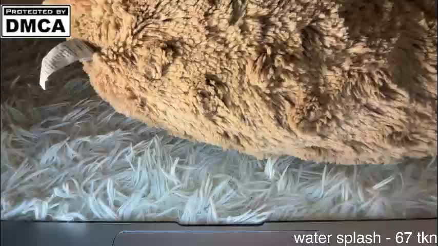 miafleur Live Sex January 29, 2026