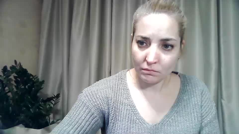 mariska-kiska Live Sex January 29, 2026