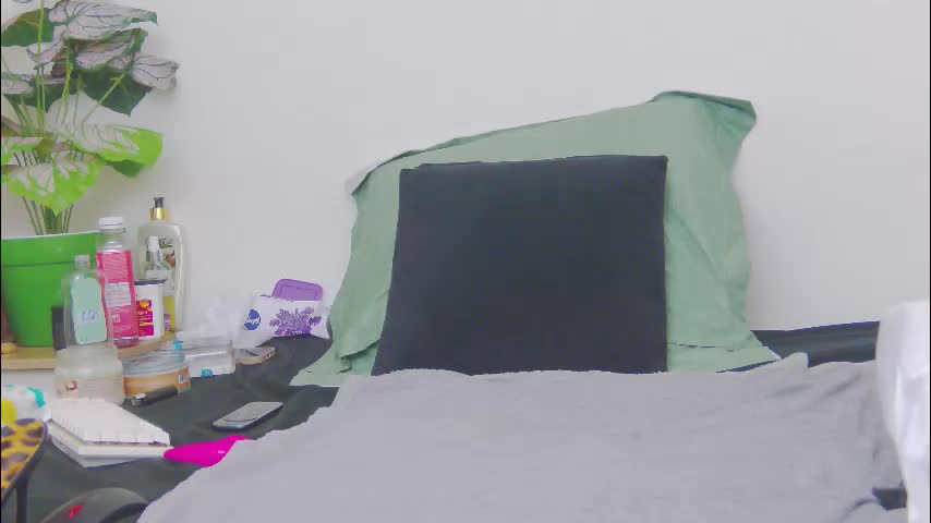 lorena422 Live Sex January 29, 2026