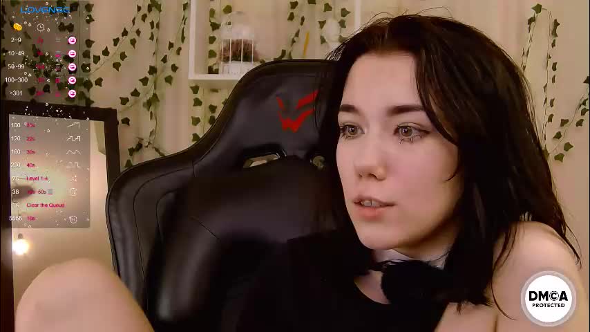 kelly_fooxx Live Sex January 29, 2026