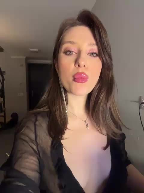 Melissa222Femdom Live Sex January 29, 2026