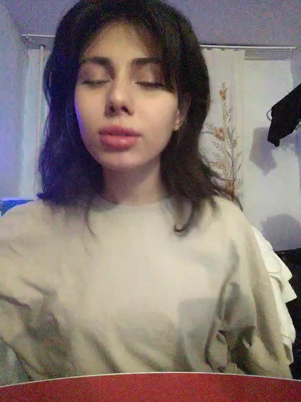 Tinablackkk Live Sex January 29, 2026