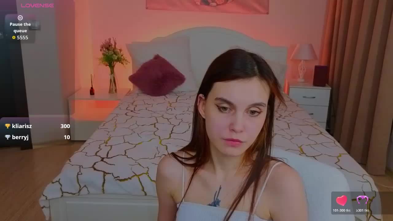 SusieMorris Live Sex January 29, 2026