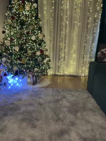 Miss-di Live Sex January 29, 2026