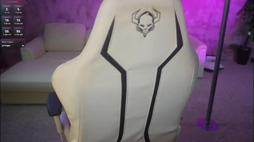 anabel054 Live Sex January 29, 2026