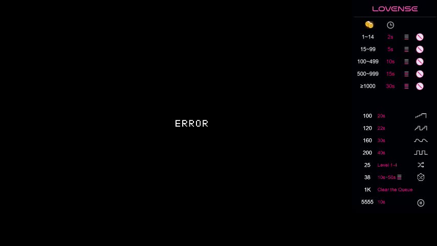 makelovenotwarbitchess Live Sex January 29, 2026