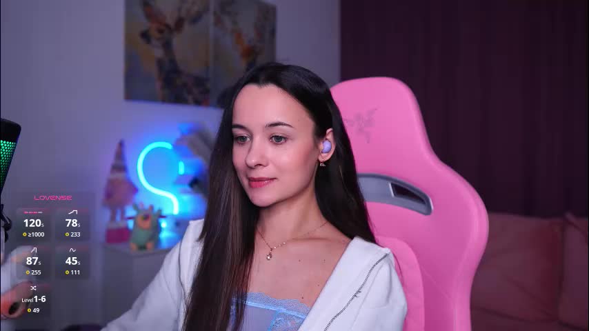 juicy___angel Live Sex January 29, 2026