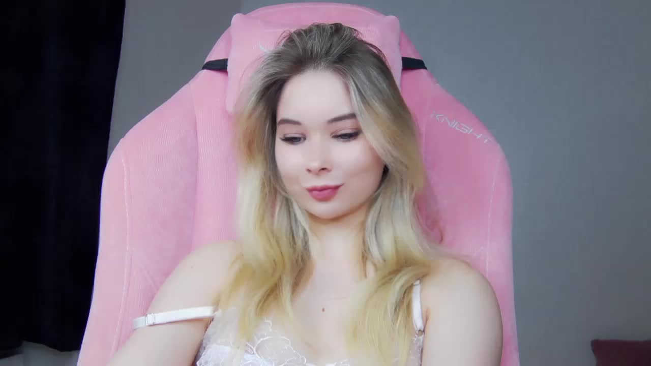 Hator Live Sex January 29, 2026