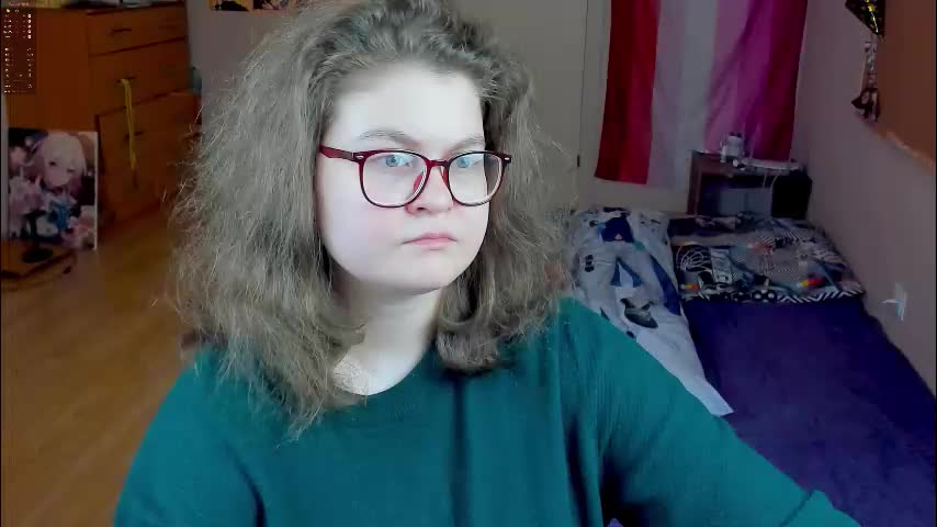 sashy_way Live Sex January 29, 2026