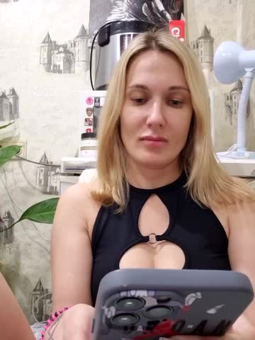 kykyshe4ka Live Sex January 29, 2026