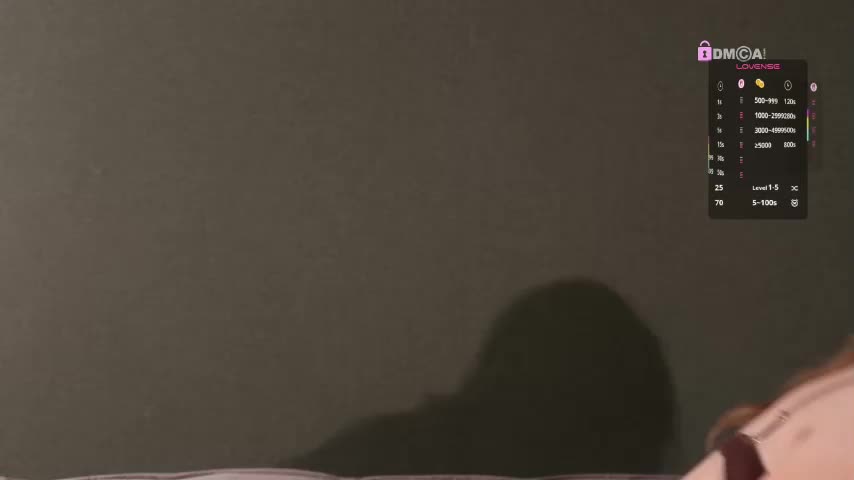 _ILSO_ Live Sex January 29, 2026