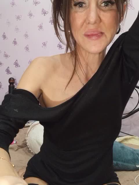 GreatKate Live Sex January 29, 2026