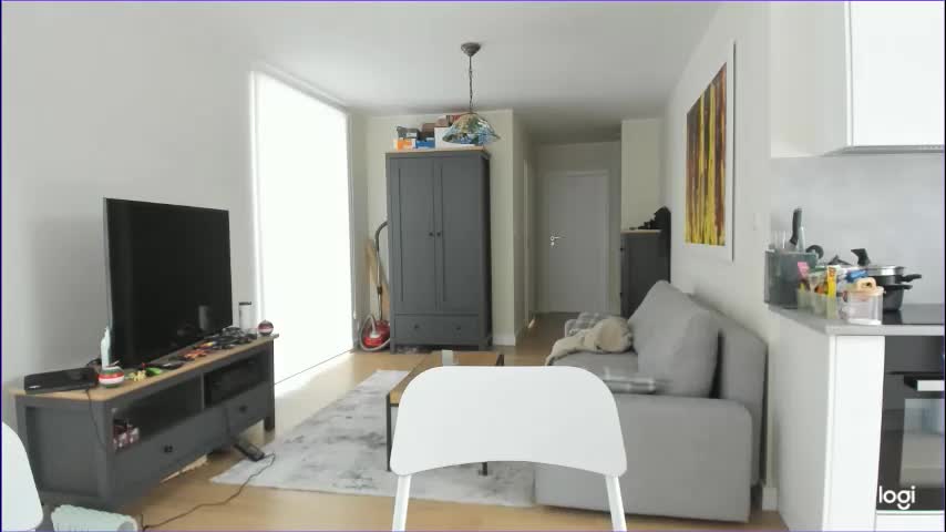 stefaninelly Live Sex January 29, 2026