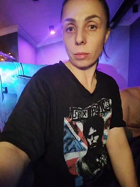 WILD-love-WILD Live Sex January 29, 2026