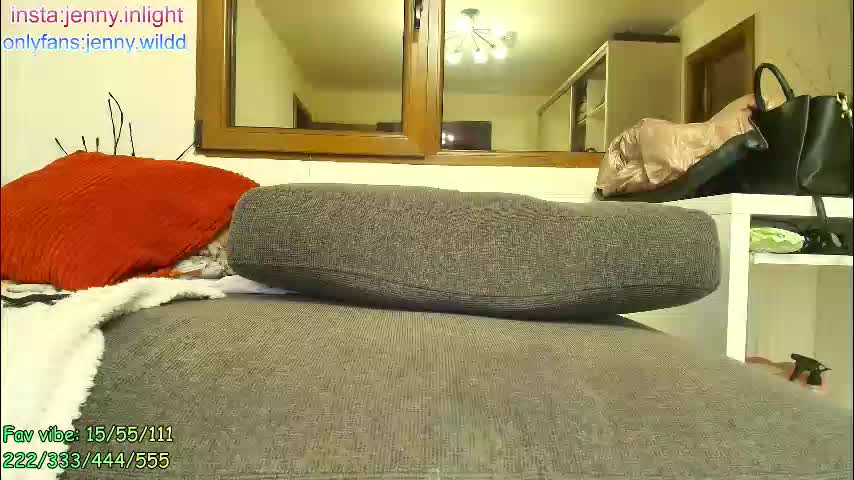 jennywildd Live Sex January 29, 2026