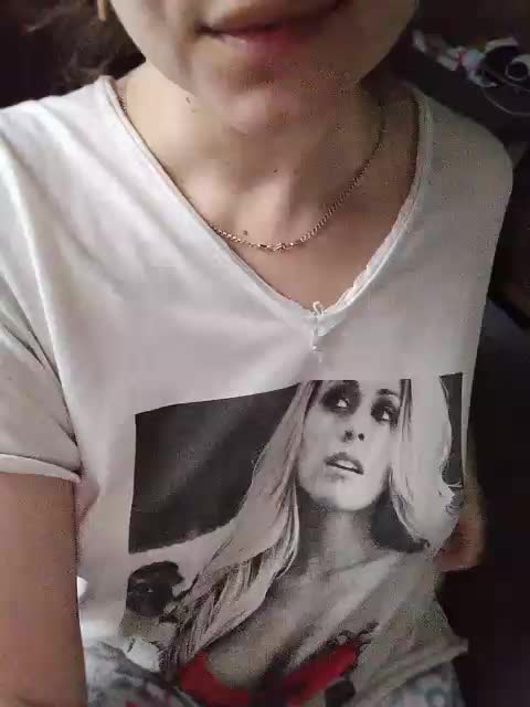 M-o-R-k-O-v-K-a Live Sex January 29, 2026