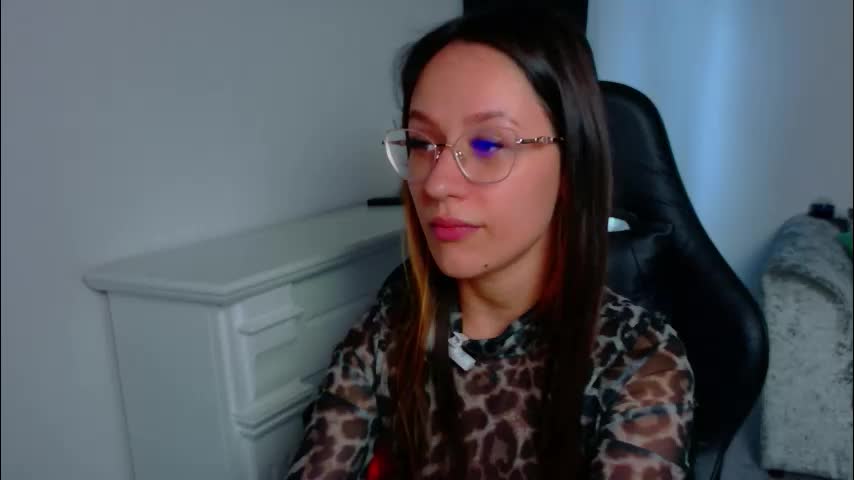 nicoleirisxxx Live Sex January 29, 2026