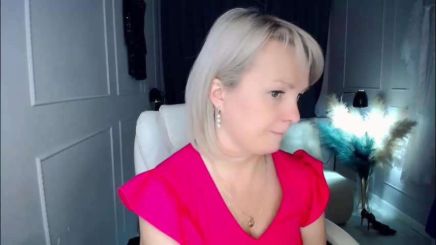 emmmam Live Sex January 29, 2026