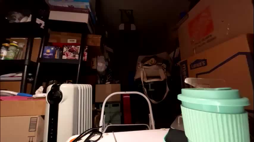 wynterheat Live Sex January 29, 2026