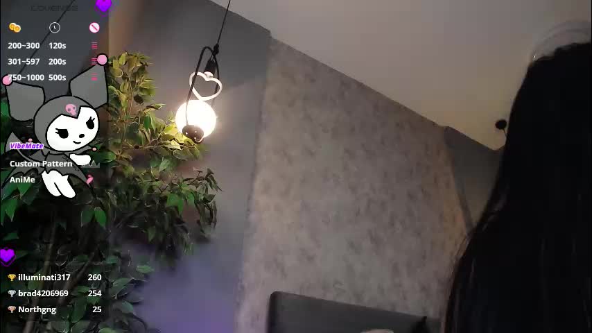 scarlettjakobs Live Sex January 29, 2026