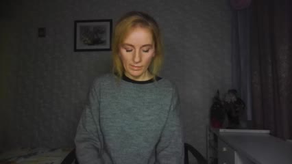 Nata85085 Live Sex January 29, 2026