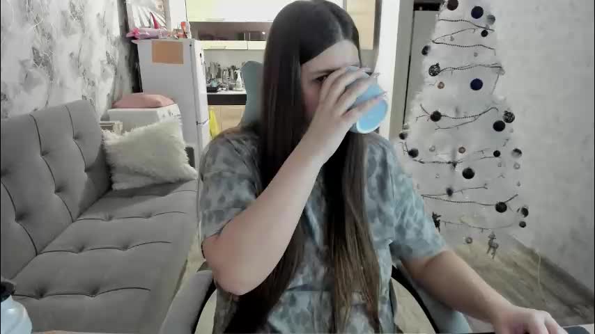 kianna_dior_ Live Sex January 29, 2026