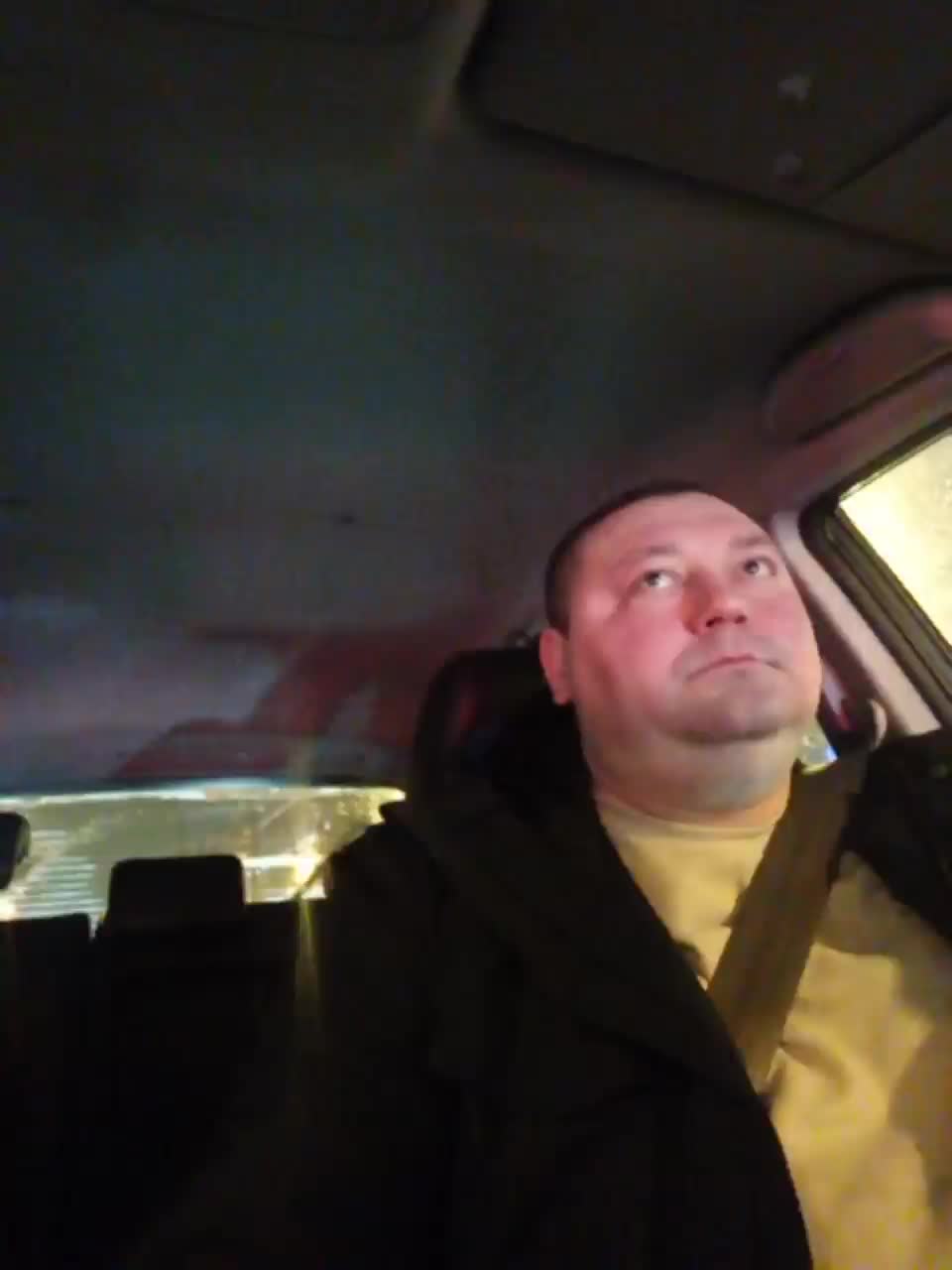 Pasha0864 Live Sex January 29, 2026