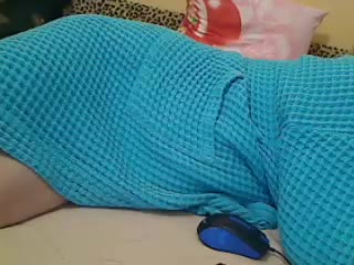 IrishkaLove Live Sex January 29, 2026