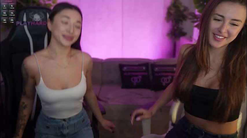 bright_diamonds_054 Live Sex January 29, 2026