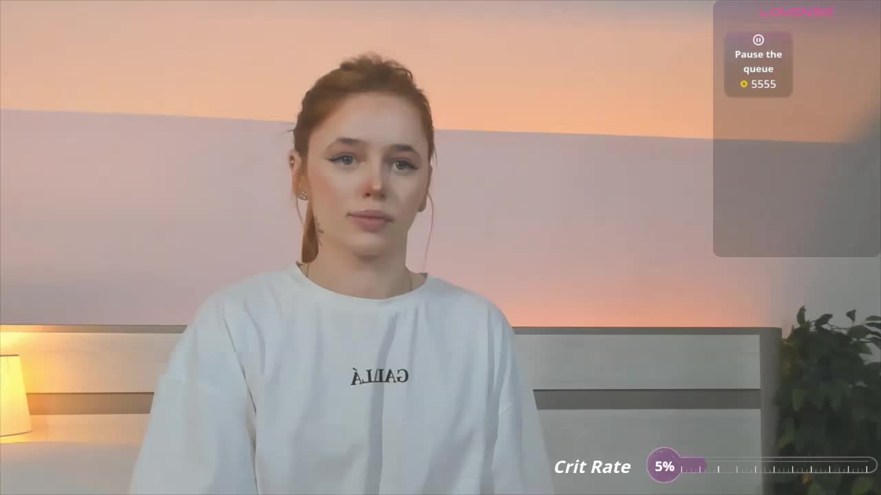 Phoenix_Margo Live Sex January 29, 2026