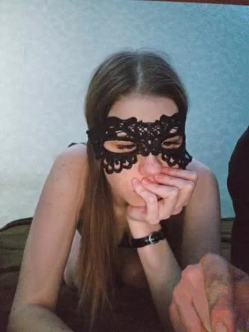 MsEva927 Live Sex January 29, 2026