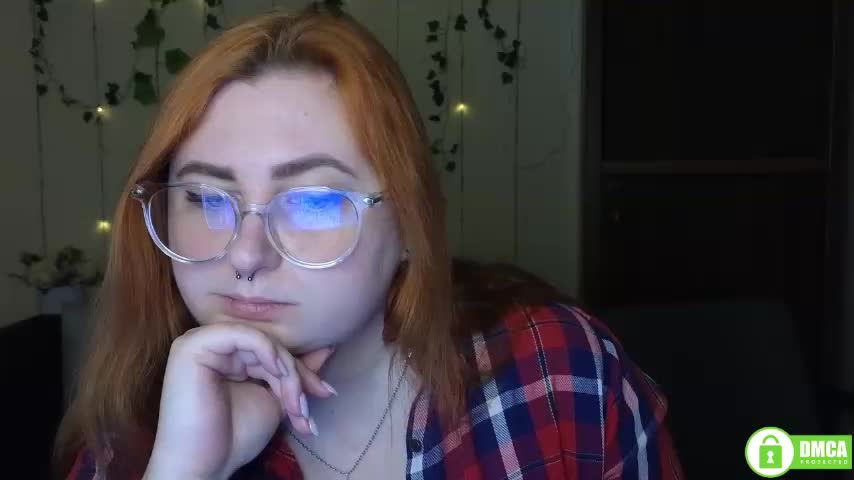 Aliciaredluv Live Sex January 29, 2026