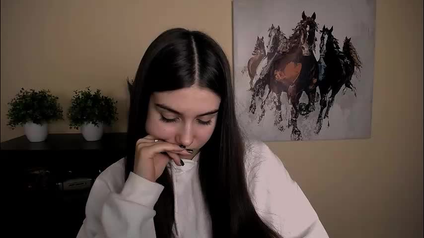 lili_magic Live Sex January 29, 2026