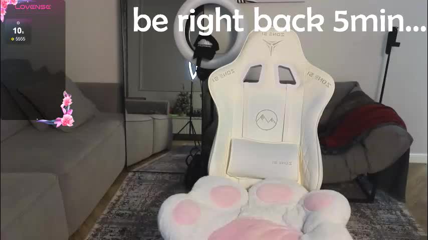 bimboterica Live Sex January 29, 2026