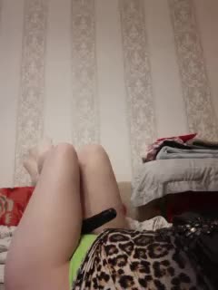 Zlykaa Live Sex January 29, 2026