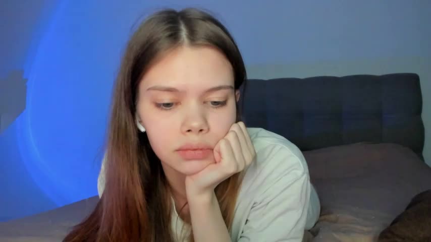 chansetolove Live Sex January 29, 2026