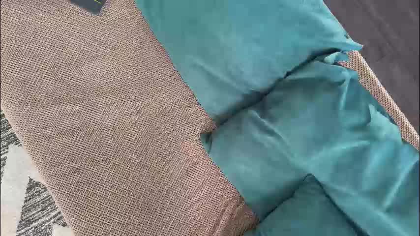 twixsex Live Sex January 29, 2026