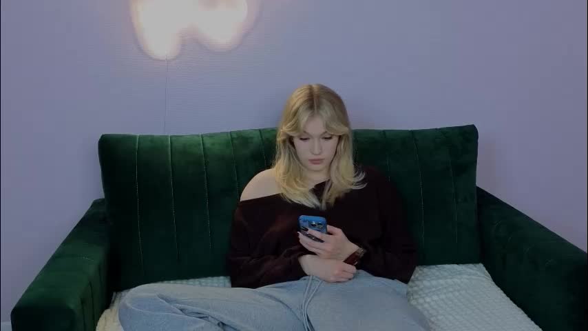 nanami_v02 Live Sex January 29, 2026