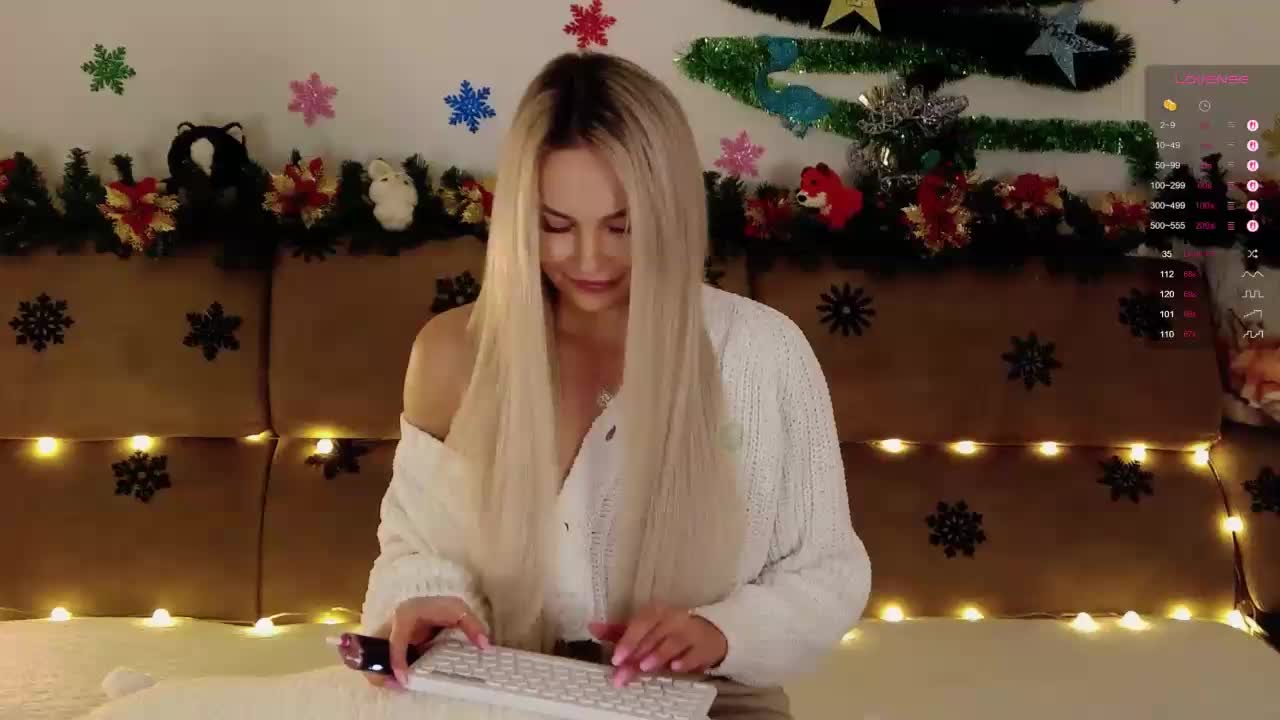 Kocmoc_Katerina Live Sex January 29, 2026