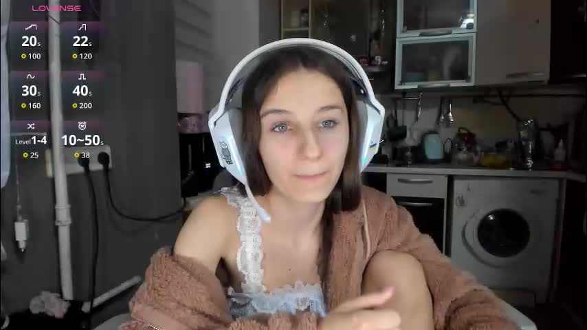 _nika_kik Live Sex January 29, 2026