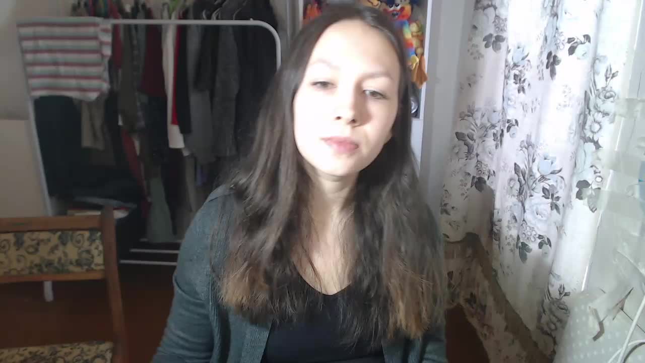 Blueberry18 Live Sex January 29, 2026