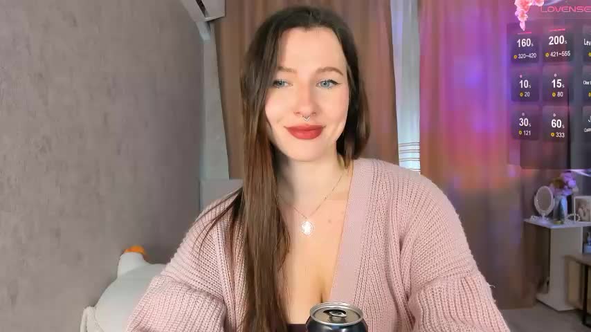 MuseMelody Live Sex January 29, 2026