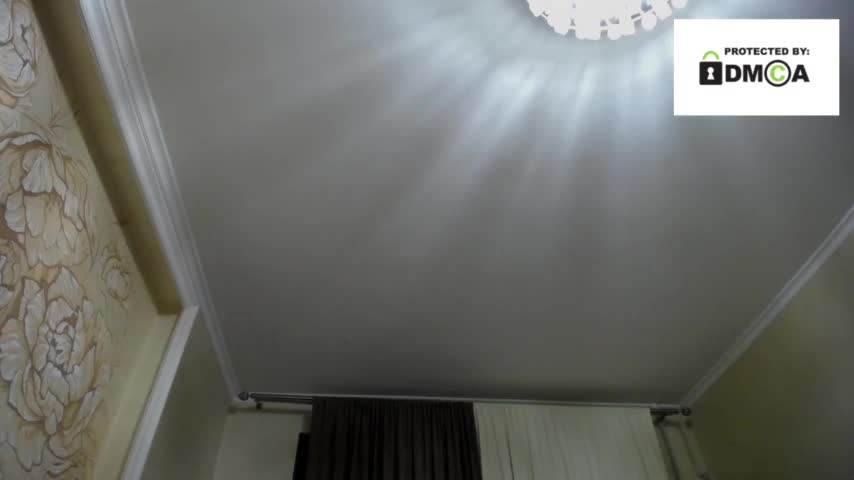 saintdemons Live Sex January 29, 2026