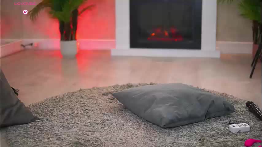 abbela_white Live Sex January 29, 2026