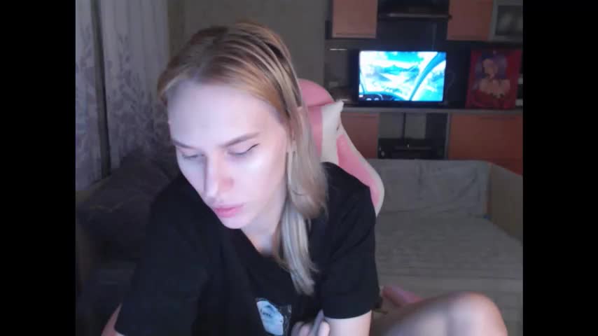 elsa_shine Live Sex January 29, 2026