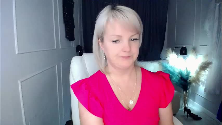 emmmam Live Sex January 29, 2026