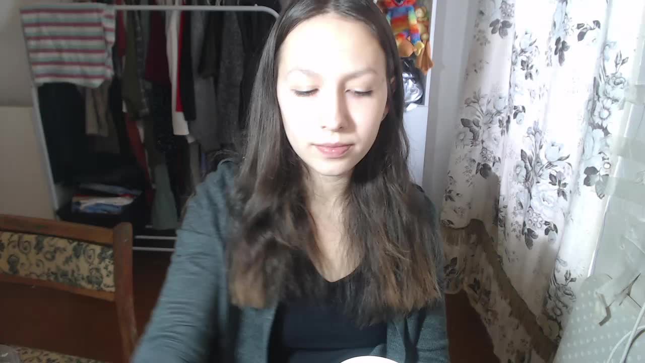 Blueberry18 Live Sex January 29, 2026