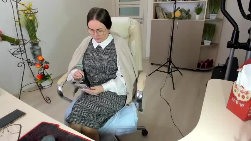 Vika73 Live Sex January 29, 2026