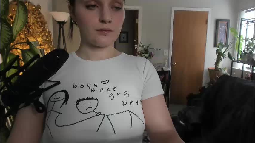 natashamone Live Sex January 29, 2026