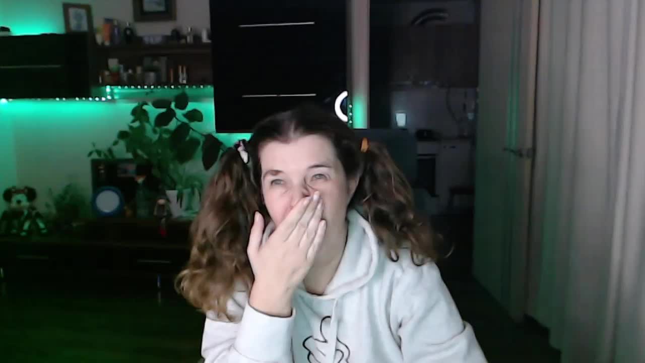 SophiaBoone Live Sex January 29, 2026